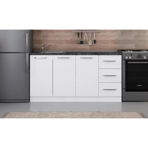 Genç Odası Takımı