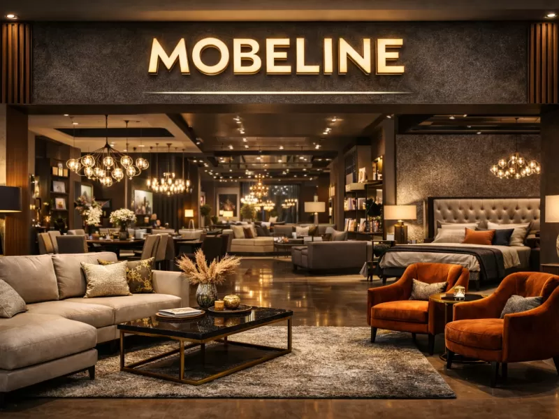 Yemek Masası 6 Kişilik